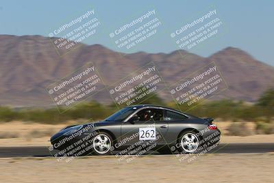 media/Oct-22-2023-PCA San Diego (CVR) (Sun) [[334c1a2071]]/4-Yellow/Session 2 (Turn 7 Inside Speed Pans)/
